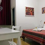 Alojamento de Acomodação e Pequeno-almoço Yooroom