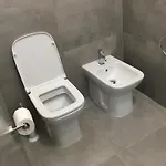 Yooroom Alojamento de Acomodação e Pequeno-almoço