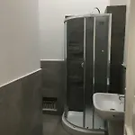 Yooroom Palermo