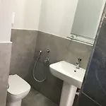 Alojamento de Acomodação e Pequeno-almoço Yooroom 3*