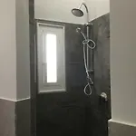 Alojamento de Acomodação e Pequeno-almoço Yooroom