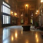 Yooroom 3* Palermo