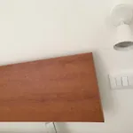 Alojamento de Acomodação e Pequeno-almoço Yooroom 3*