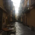 Yooroom Alojamento de Acomodação e Pequeno-almoço 3*