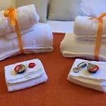 Yooroom Alojamento de Acomodação e Pequeno-almoço
