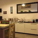 Yooroom 3* Palermo