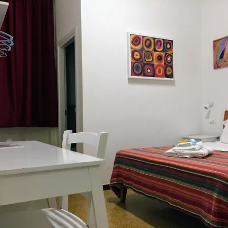 Bed and Breakfast Yooroom