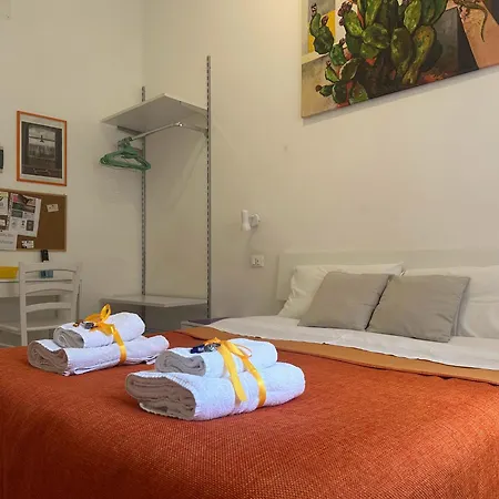 Yooroom Bed & Breakfast 3*