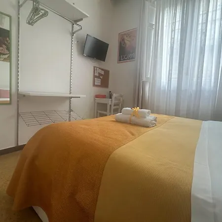 Yooroom 3*