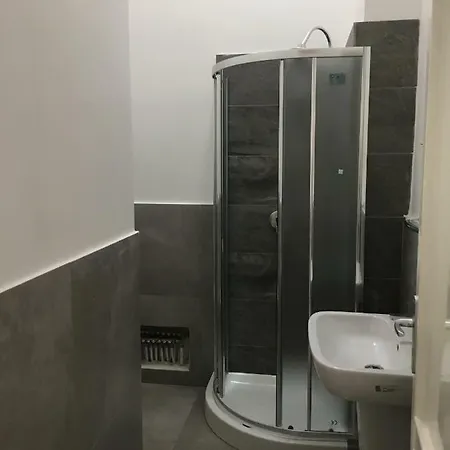 Yooroom Παλέρμο