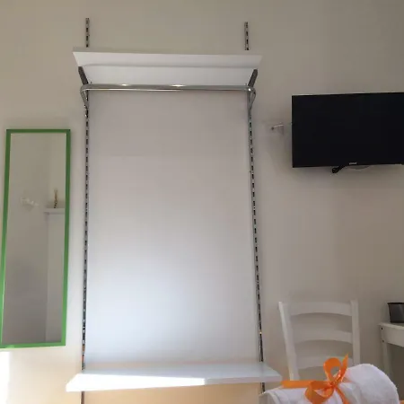 Yooroom 4*