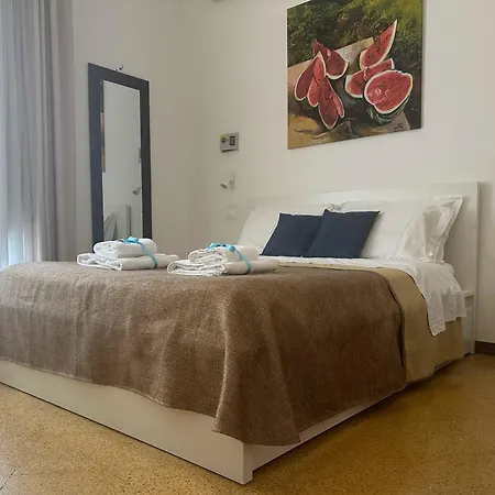 Yooroom فندق مبيت وإفطار