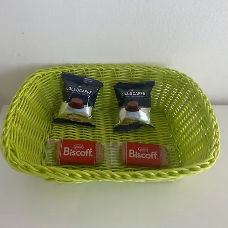 Yooroom باليرمو