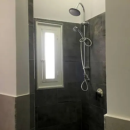 Nocleg ze śniadaniem Yooroom