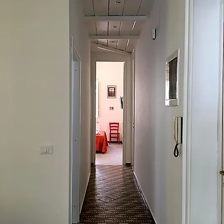 Yooroom Palermo