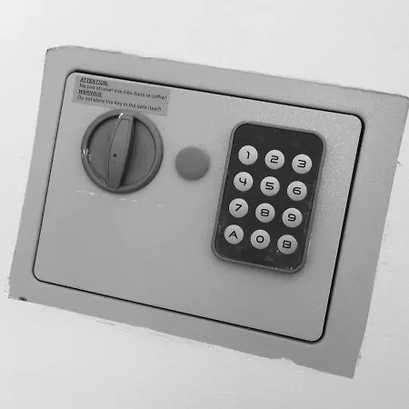 Bed & Breakfast Yooroom Palermo