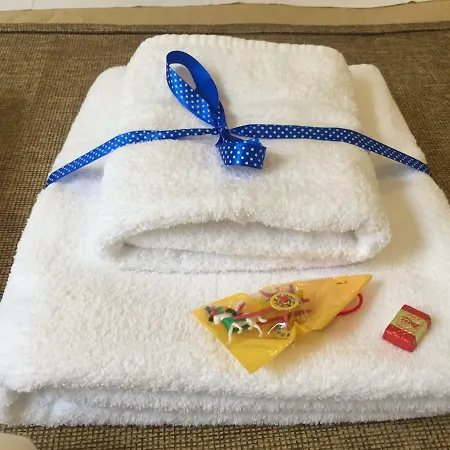 Yooroom باليرمو