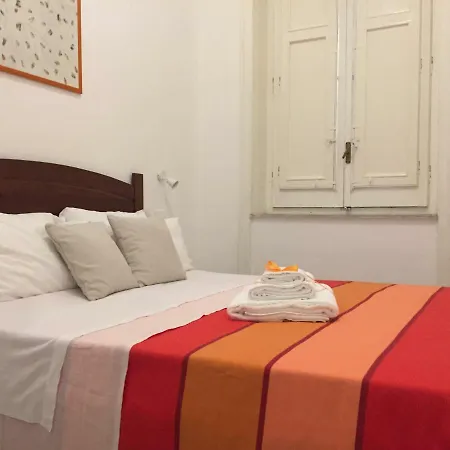 Yooroom 3* Palermo