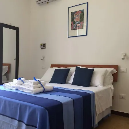 Yooroom Palermo