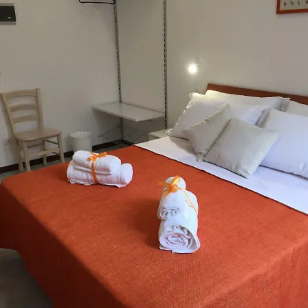 Yooroom Palermo