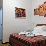 Bed & Breakfast Yooroom