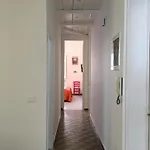 Yooroom Bed & Breakfast 3*