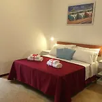 Yooroom Bed & Breakfast