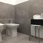 Bed & Breakfast Yooroom