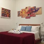 Yooroom 3*