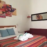 Yooroom