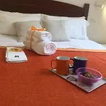 Yooroom Palermo