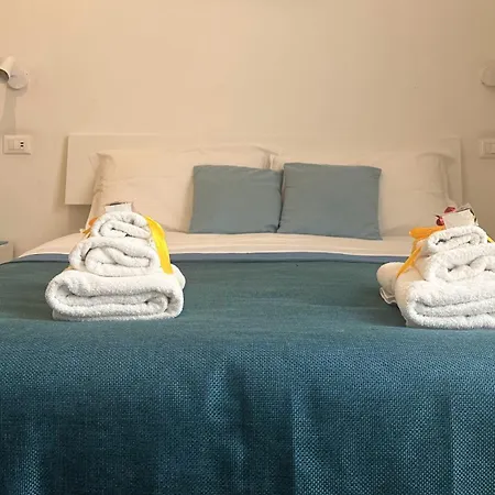 B&B Yooroom 3*