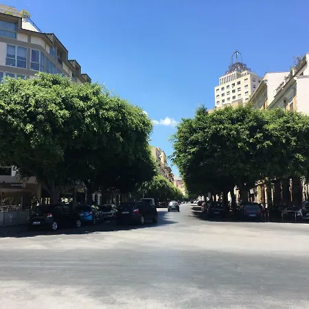 Bed & Breakfast Yooroom 4*