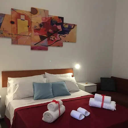 B&B Yooroom