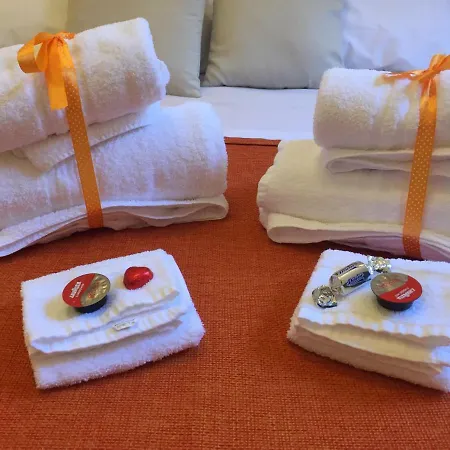 Yooroom B&B