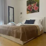 Yooroom Bed & Breakfast