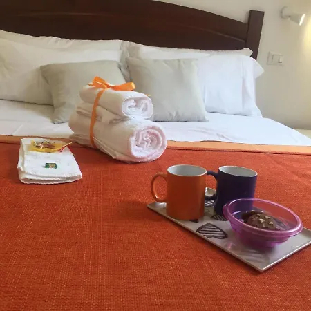 Yooroom Palermo